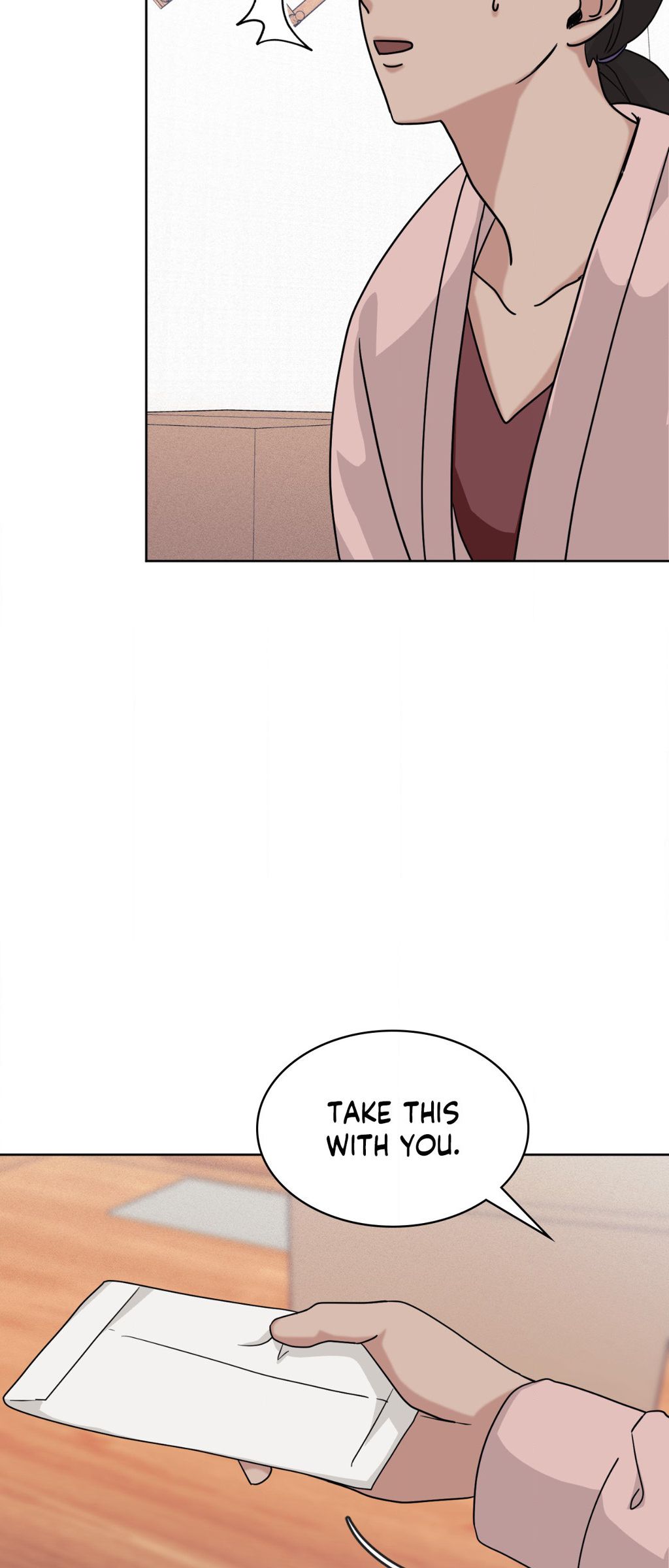 11336 Manhwa - Chapter 23 Page 20