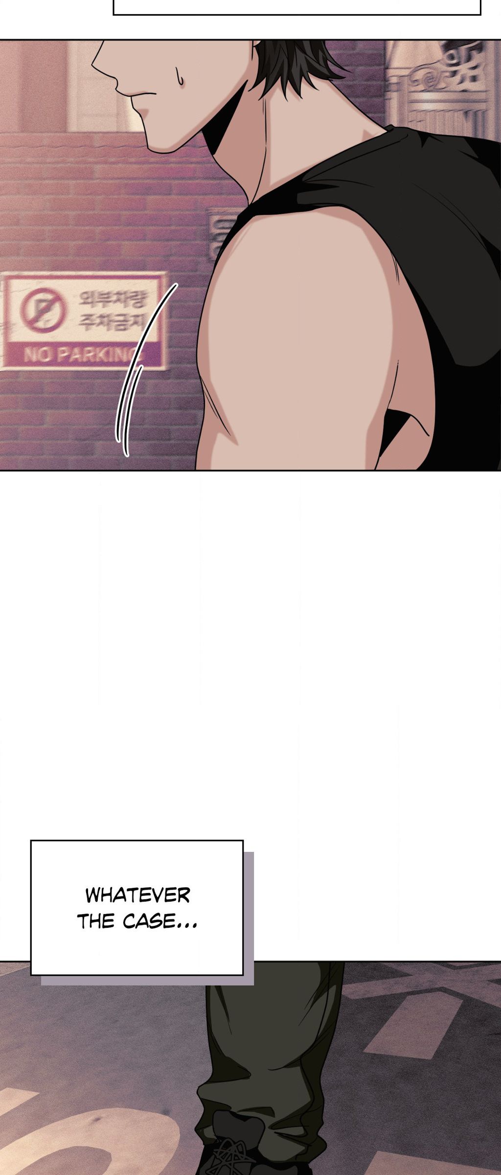 11336 Manhwa - Chapter 23 Page 23