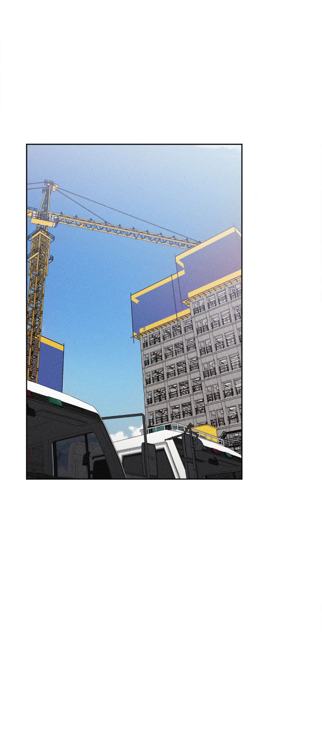 11336 Manhwa - Chapter 23 Page 25