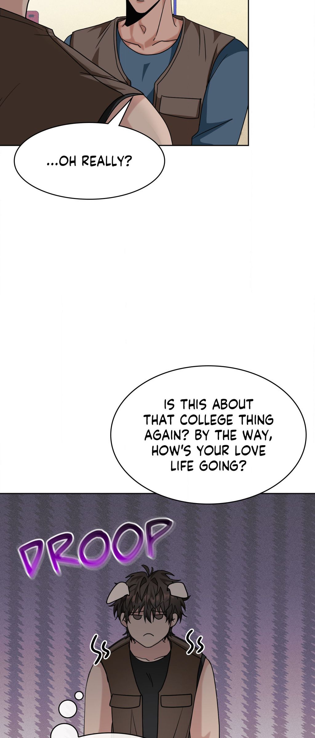 11336 Manhwa - Chapter 23 Page 31