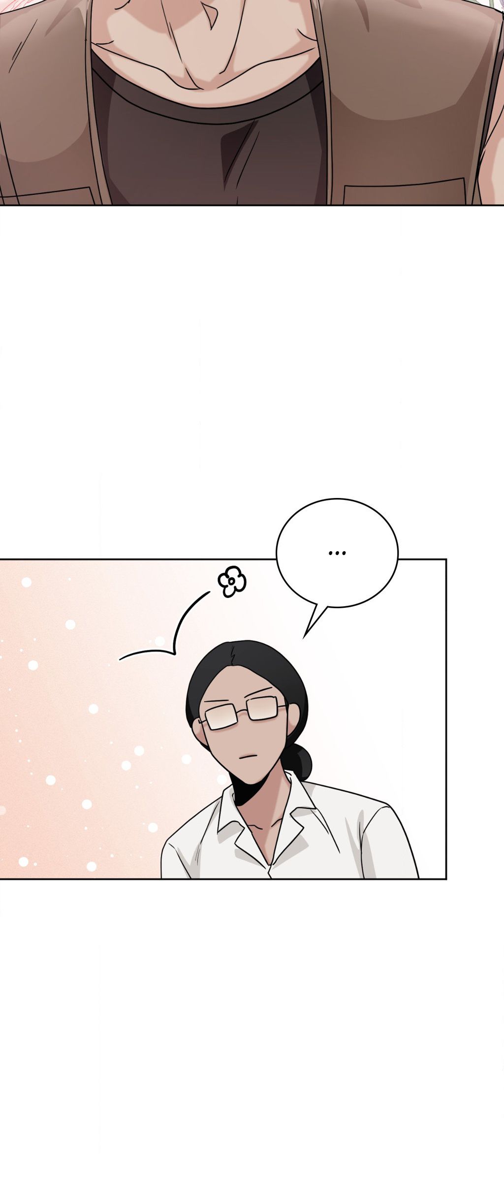 11336 Manhwa - Chapter 23 Page 45