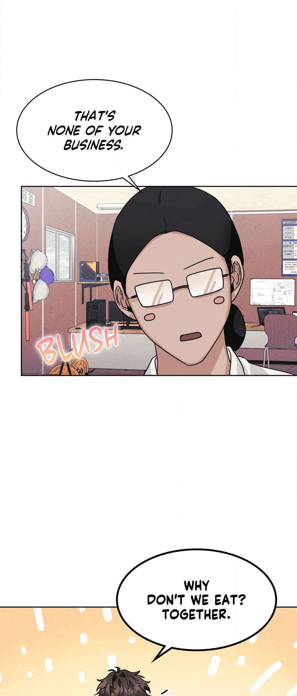 11336 Manhwa - Chapter 23 Page 46