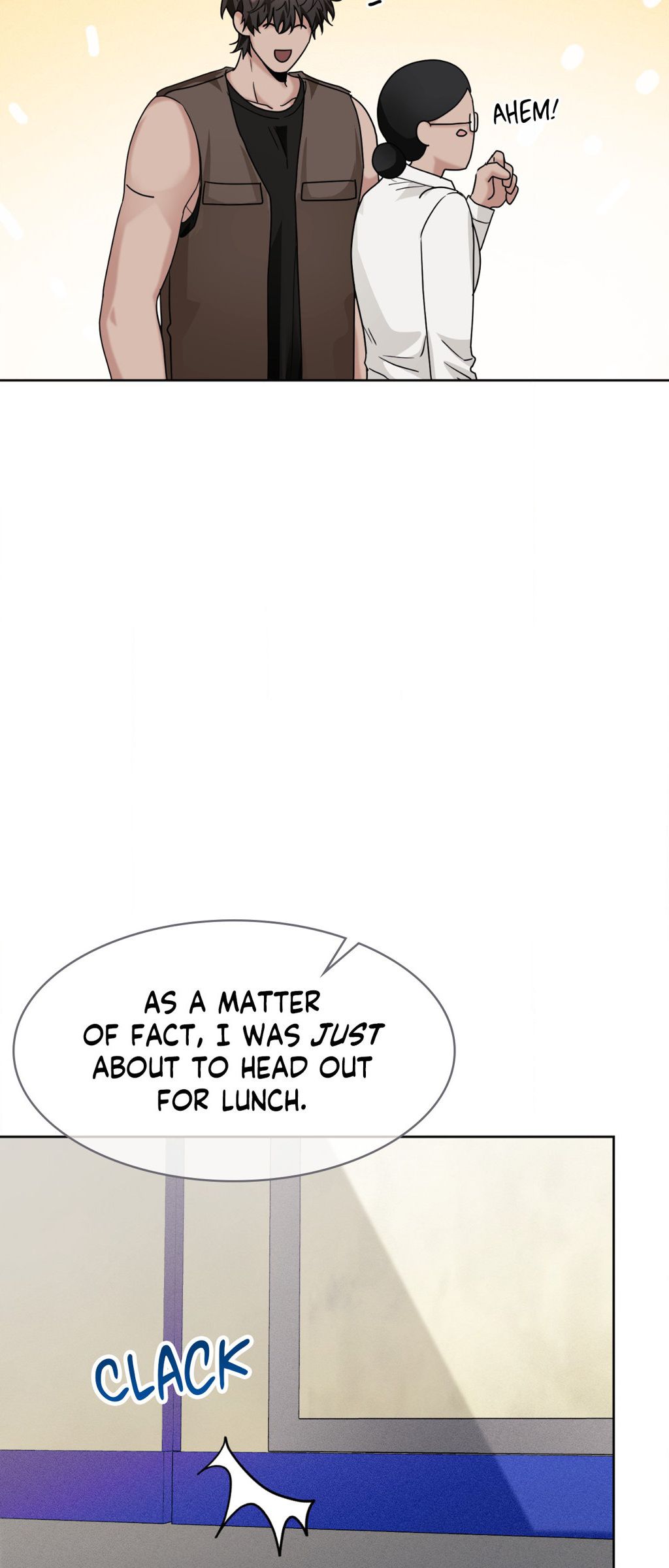 11336 Manhwa - Chapter 23 Page 47