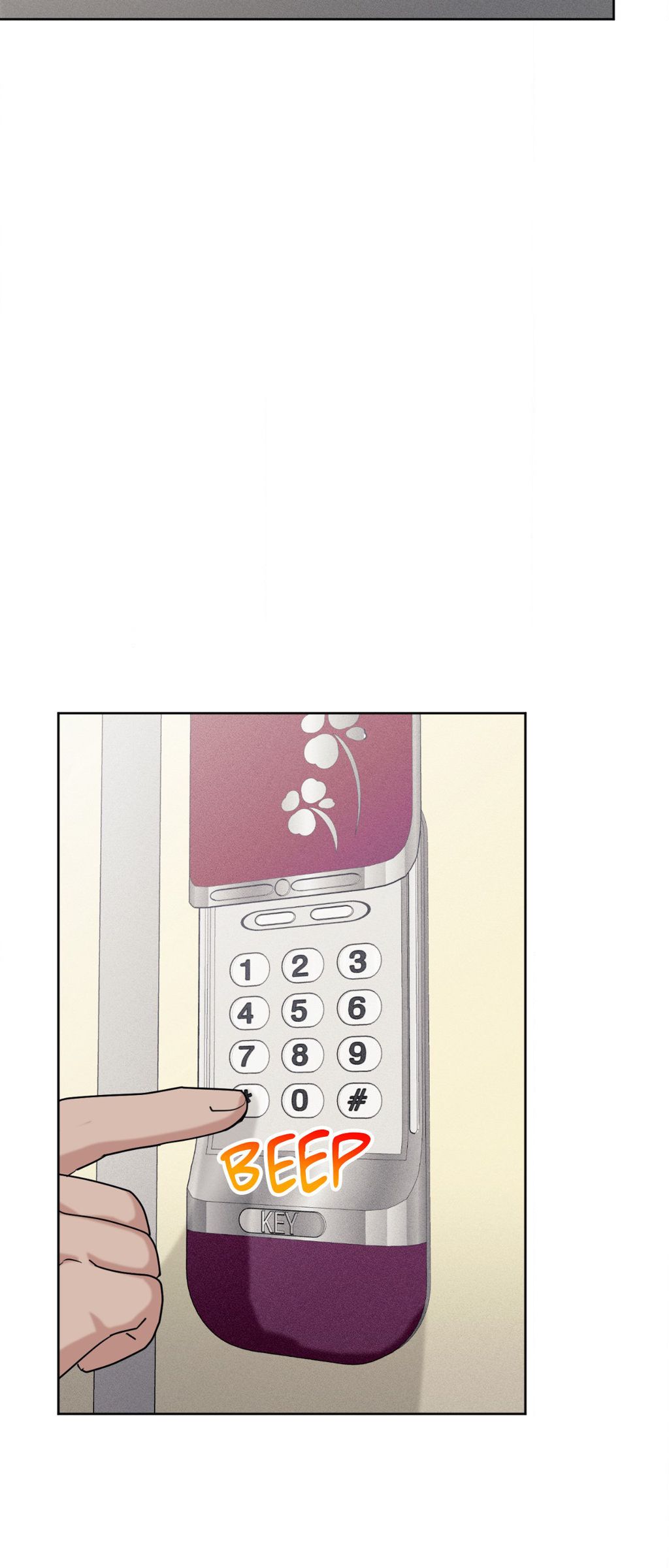 11336 Manhwa - Chapter 23 Page 48