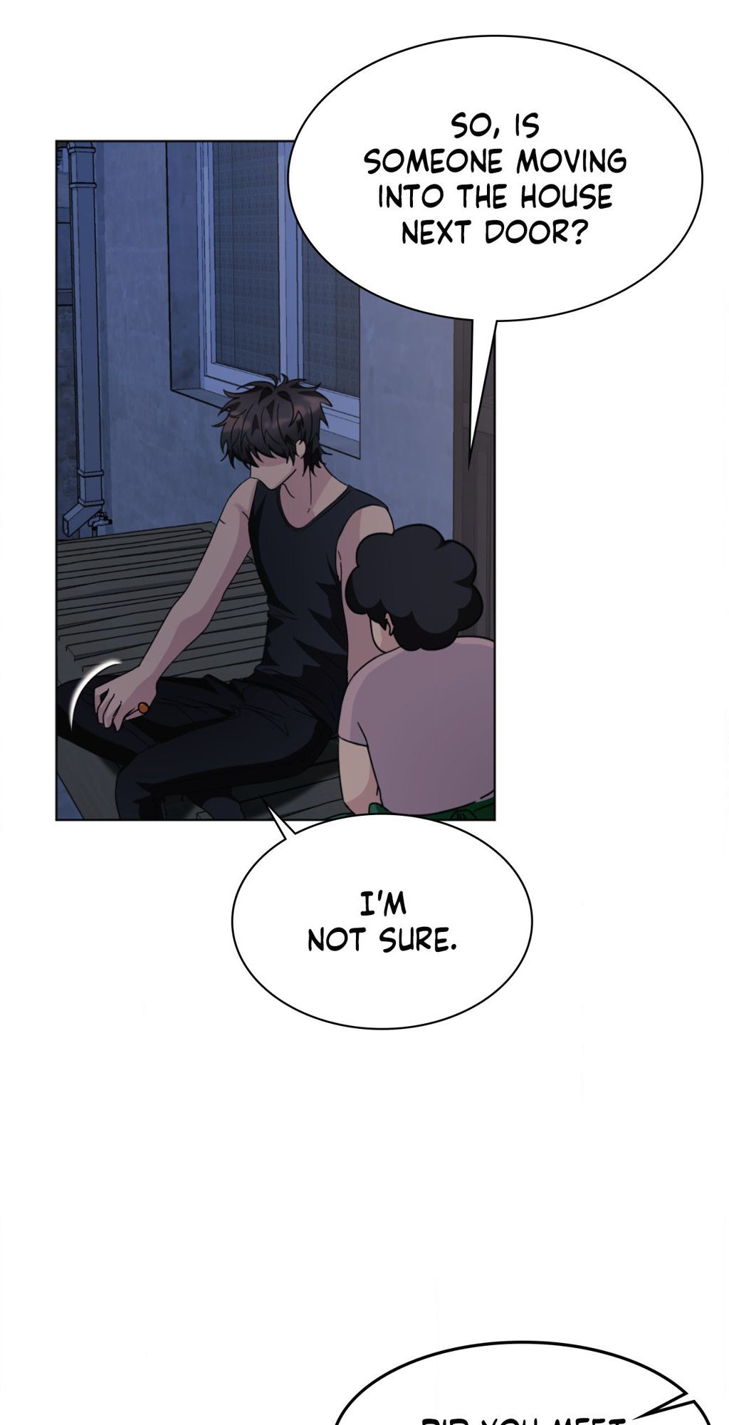 11336 Manhwa - Chapter 11 Page 24