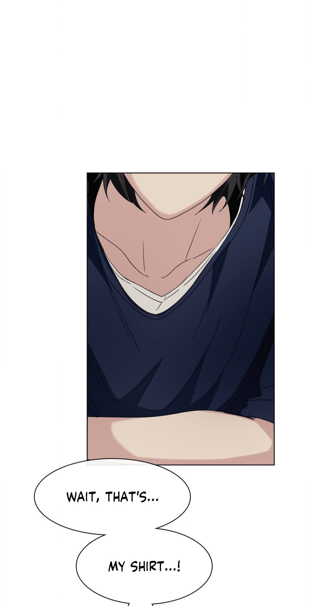 11336 Manhwa - Chapter 11 Page 56