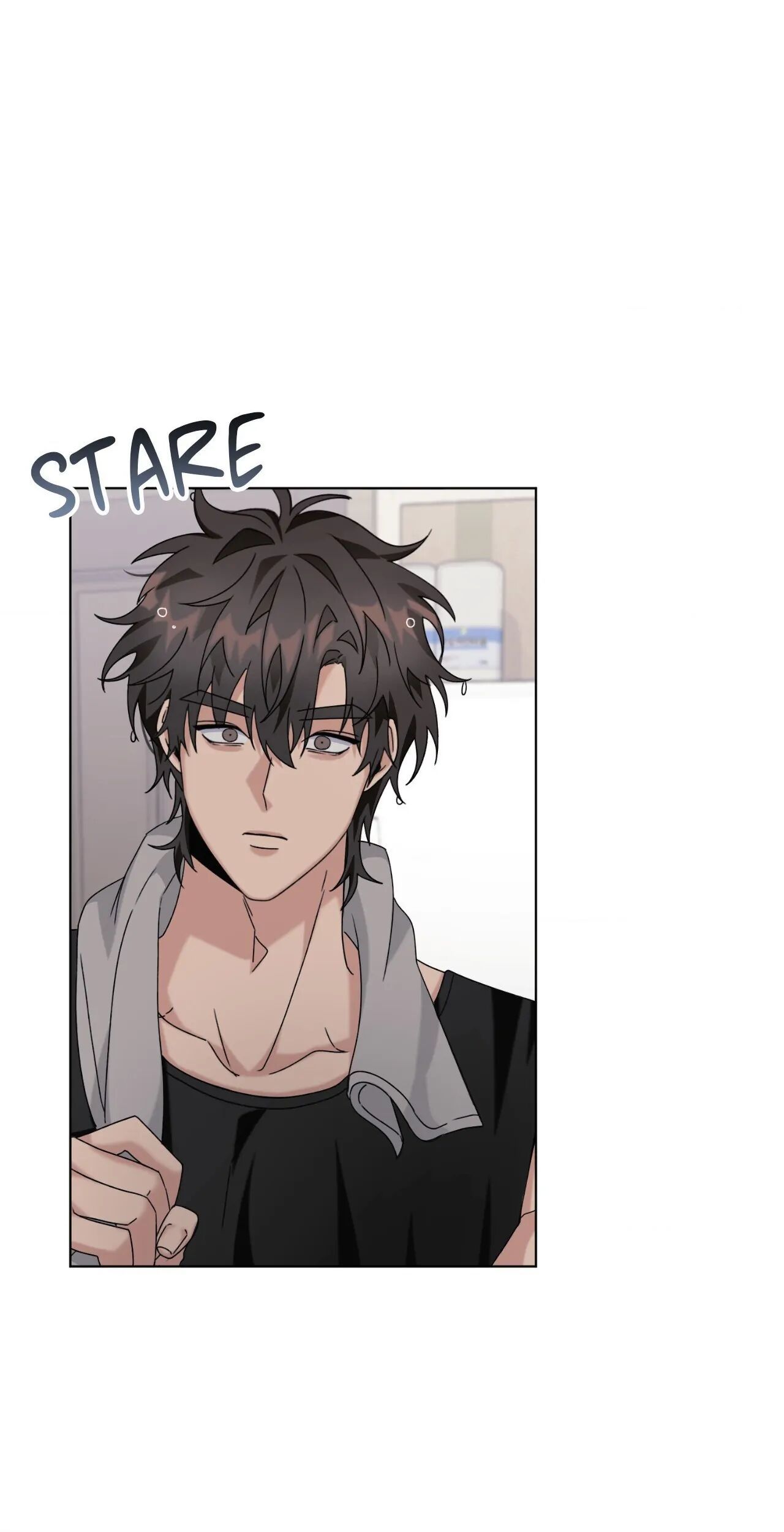 11336 Manhwa - Chapter 8 Page 2