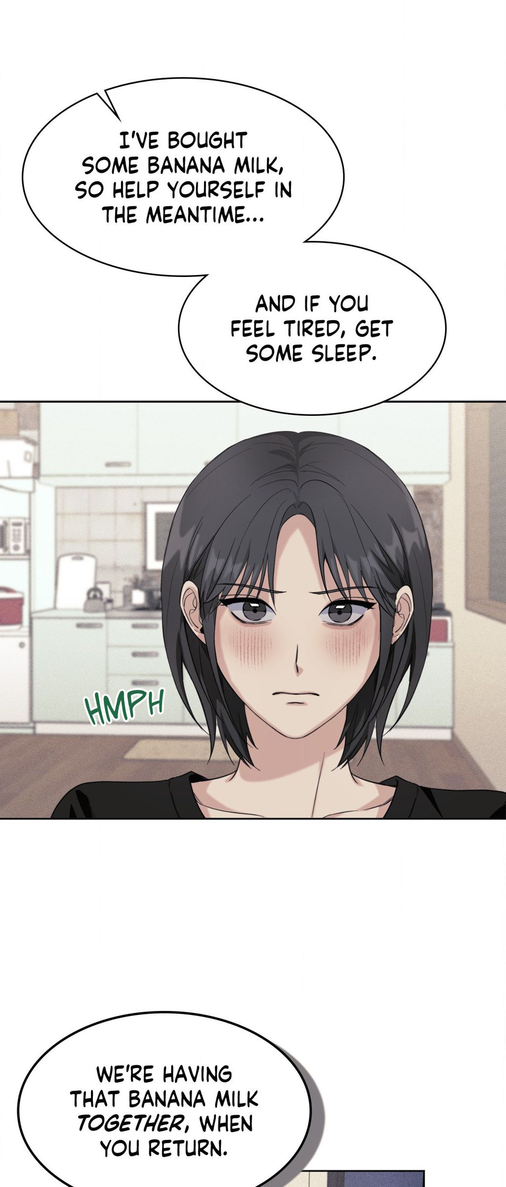 11336 Manhwa - Chapter 30 Page 0
