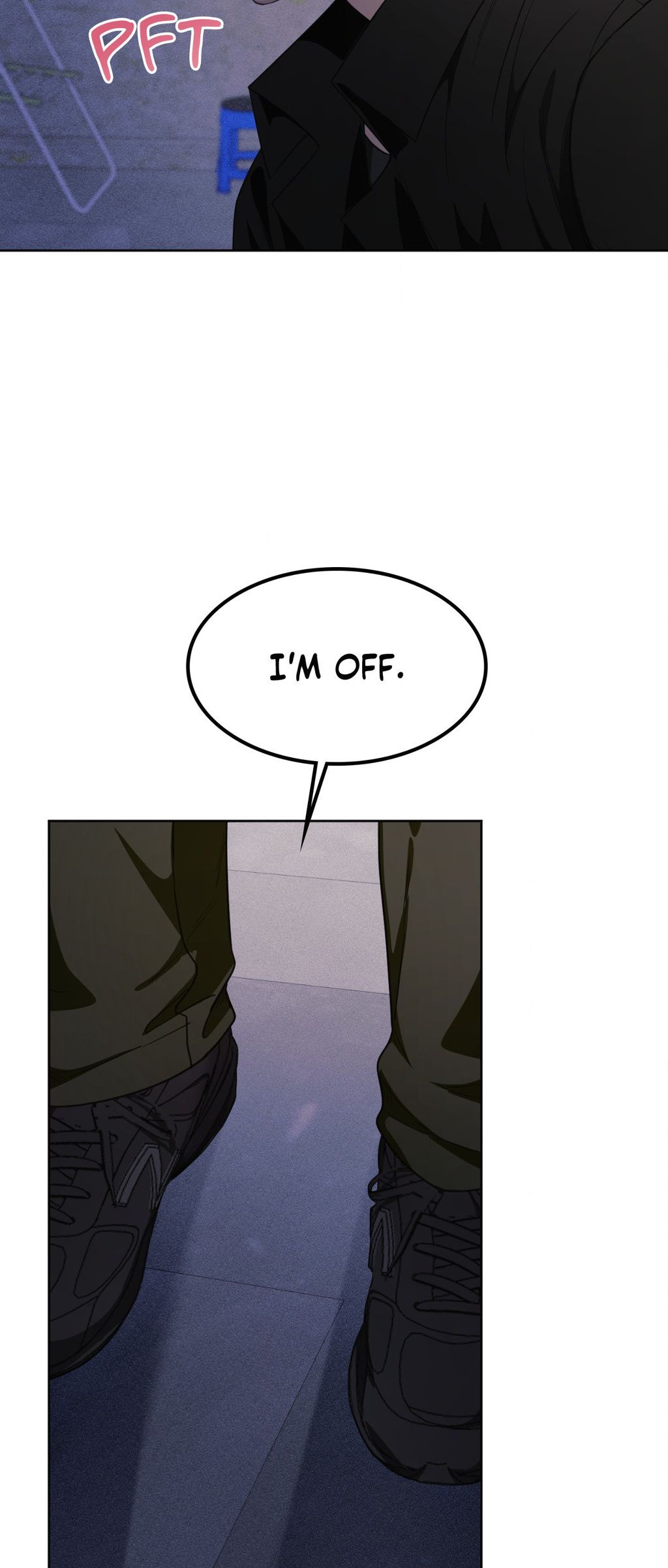 11336 Manhwa - Chapter 30 Page 2