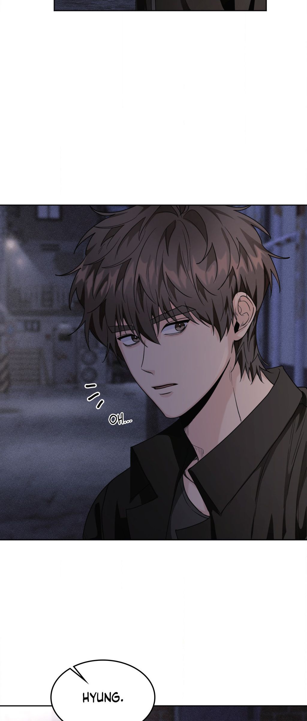 11336 Manhwa - Chapter 30 Page 5