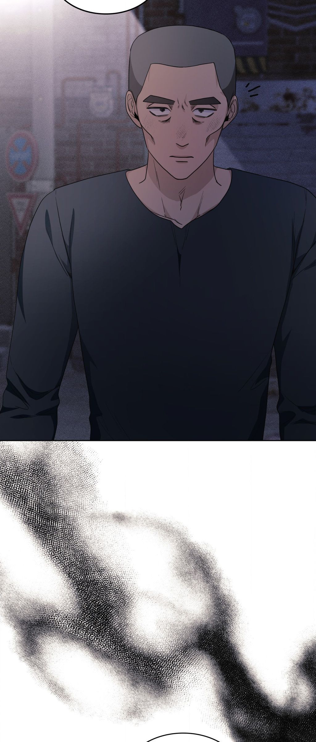 11336 Manhwa - Chapter 30 Page 6