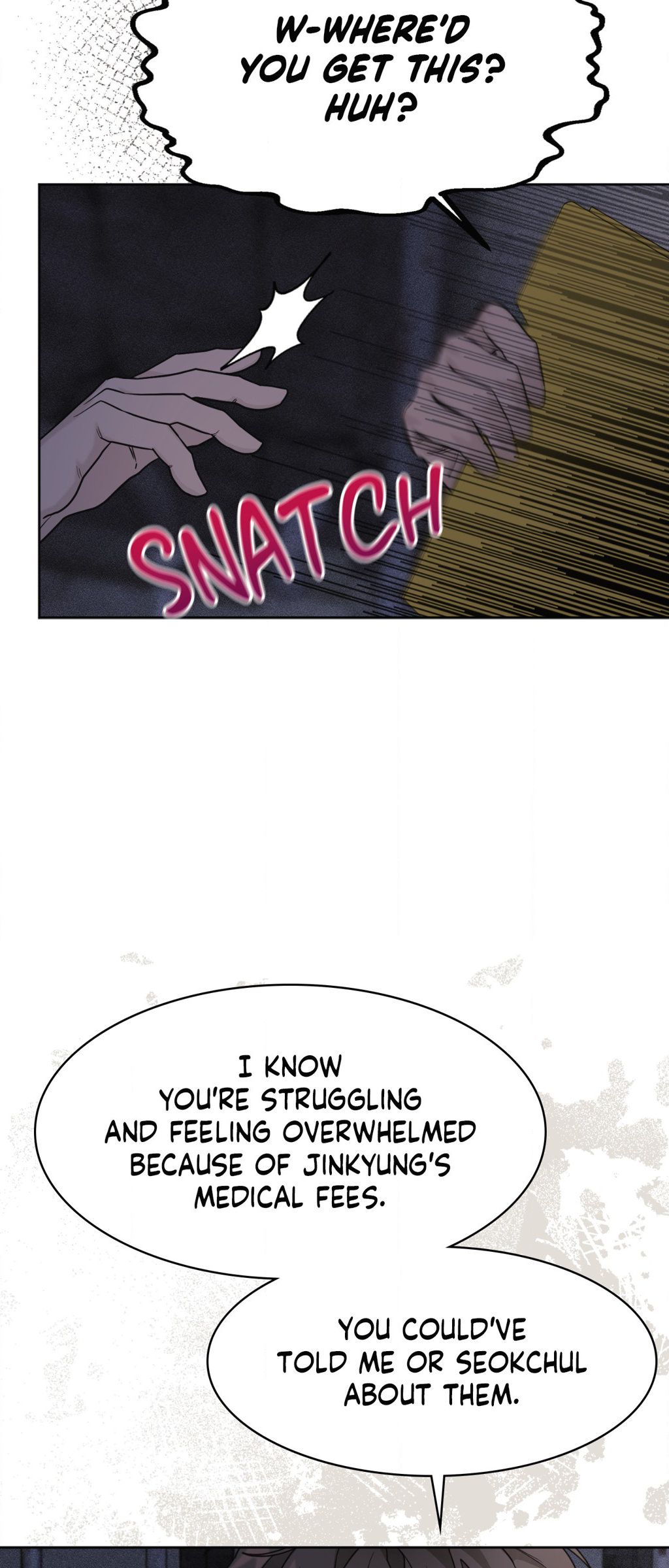 11336 Manhwa - Chapter 30 Page 11