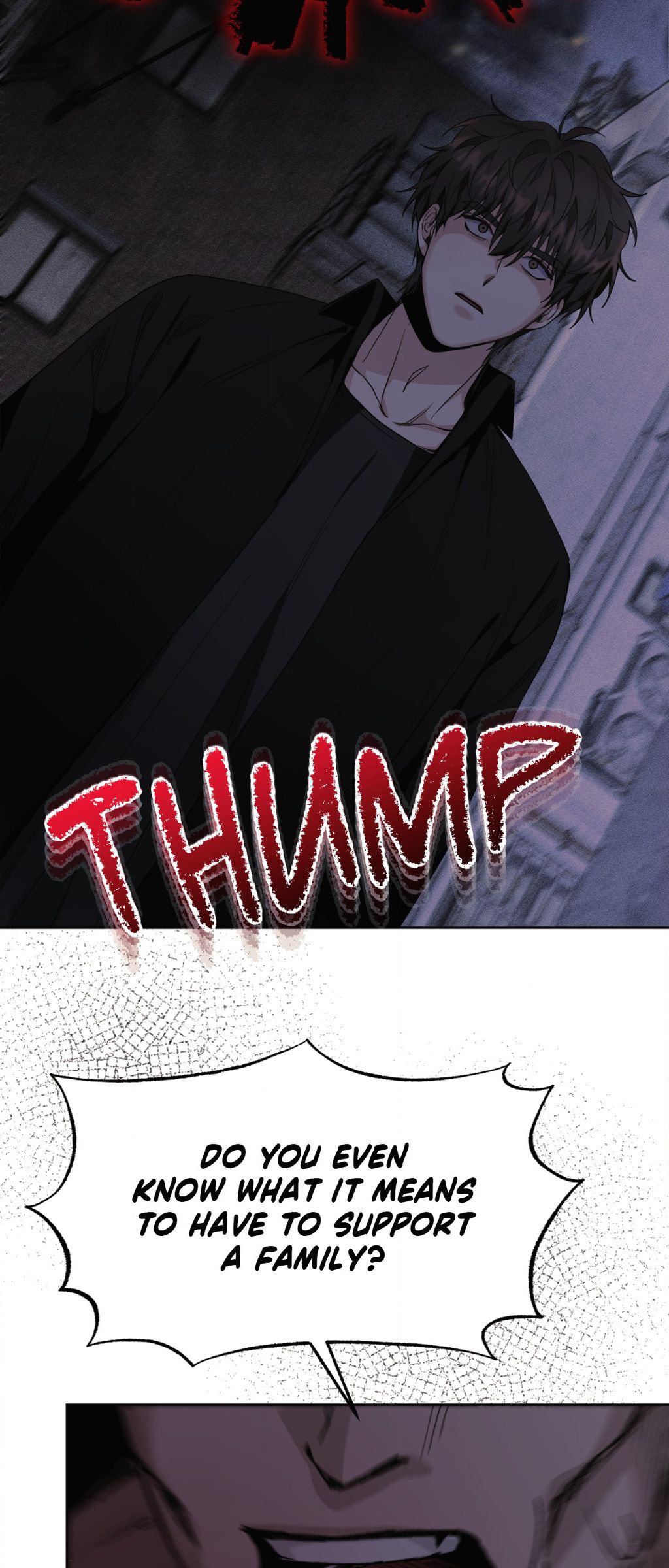 11336 Manhwa - Chapter 30 Page 18