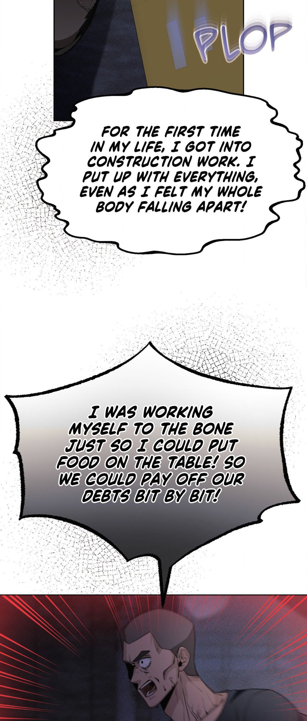 11336 Manhwa - Chapter 30 Page 20