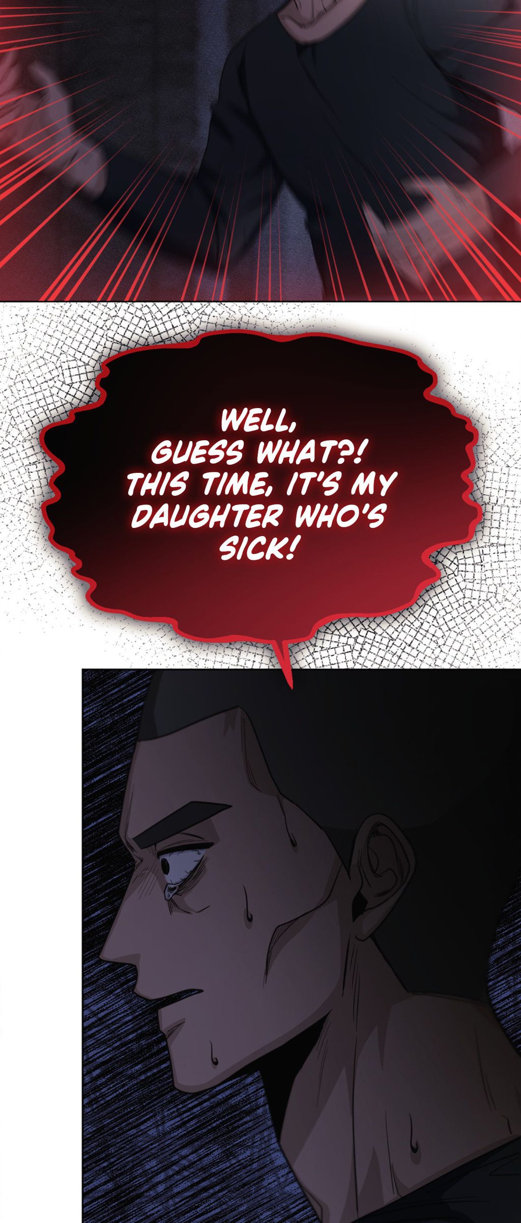 11336 Manhwa - Chapter 30 Page 21