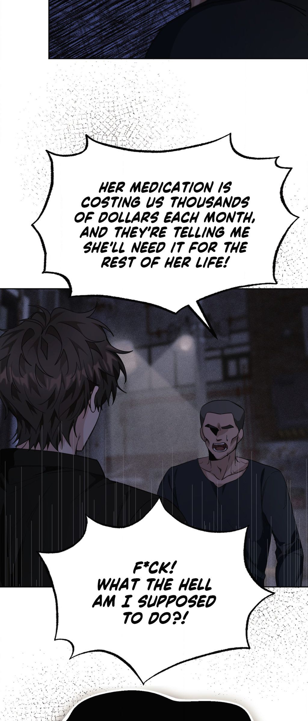 11336 Manhwa - Chapter 30 Page 22