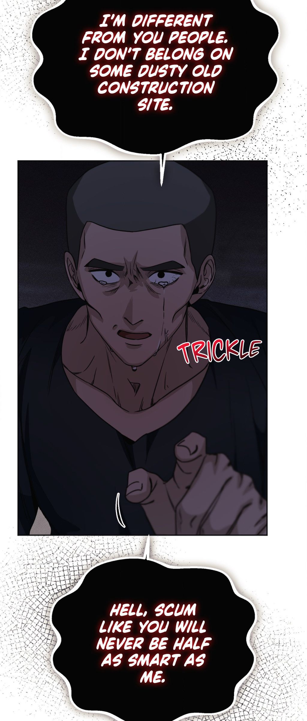 11336 Manhwa - Chapter 30 Page 23