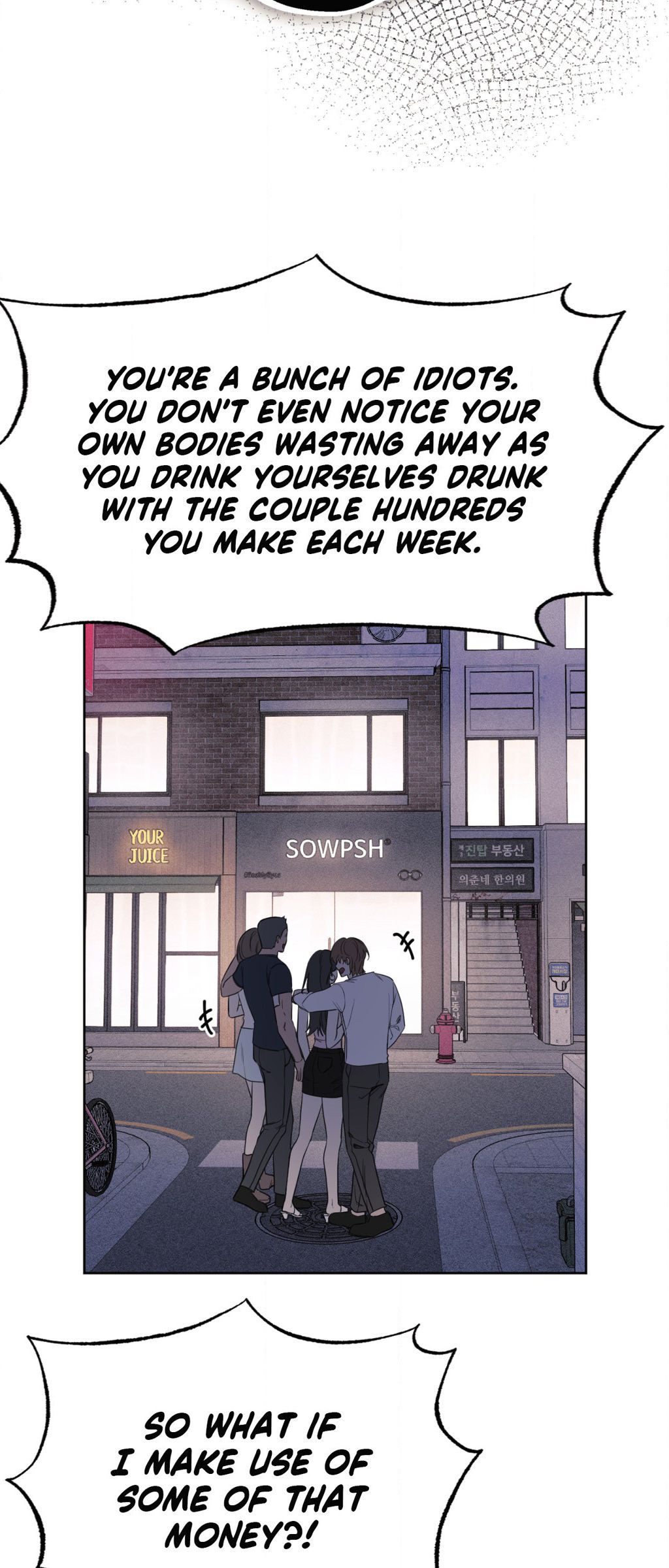 11336 Manhwa - Chapter 30 Page 24