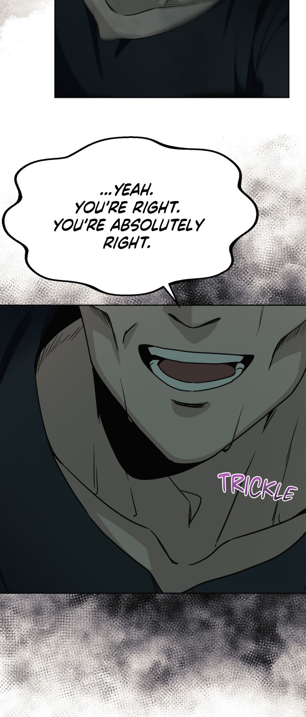 11336 Manhwa - Chapter 30 Page 30