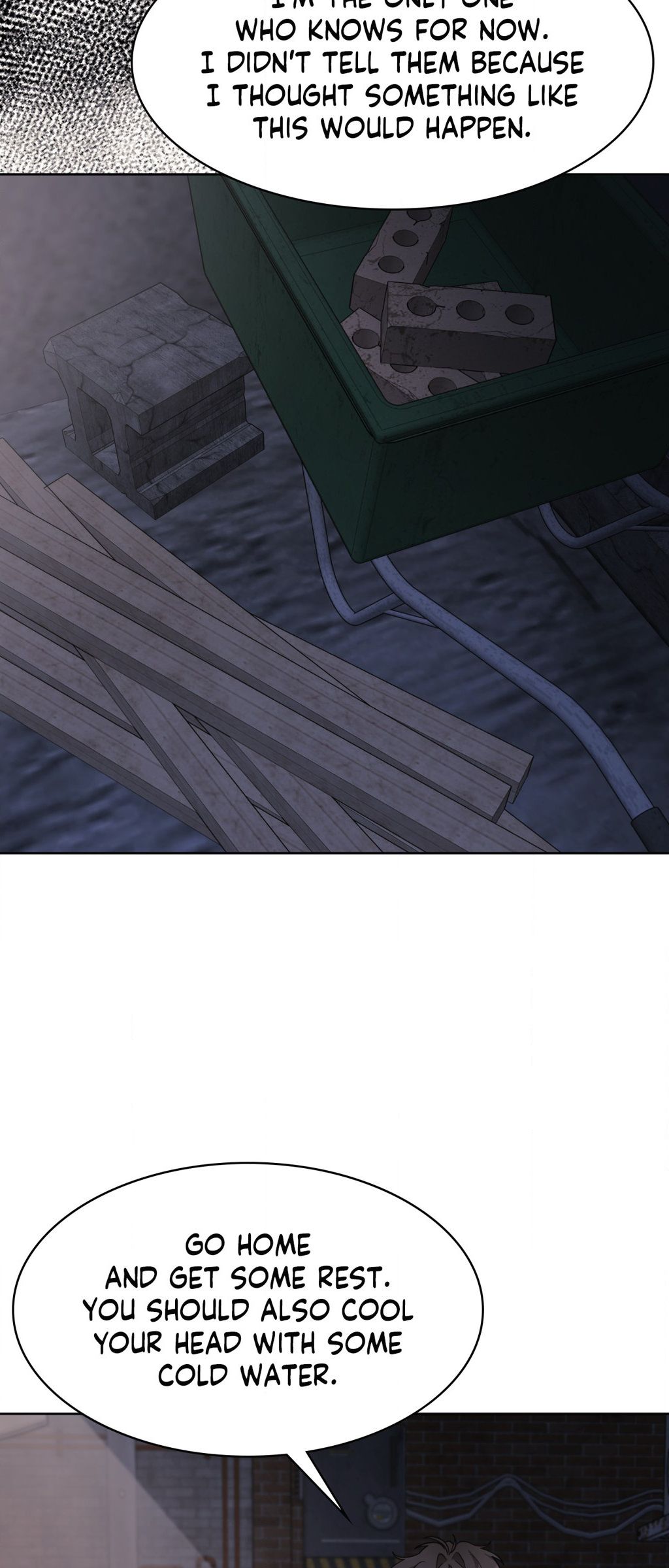 11336 Manhwa - Chapter 30 Page 33