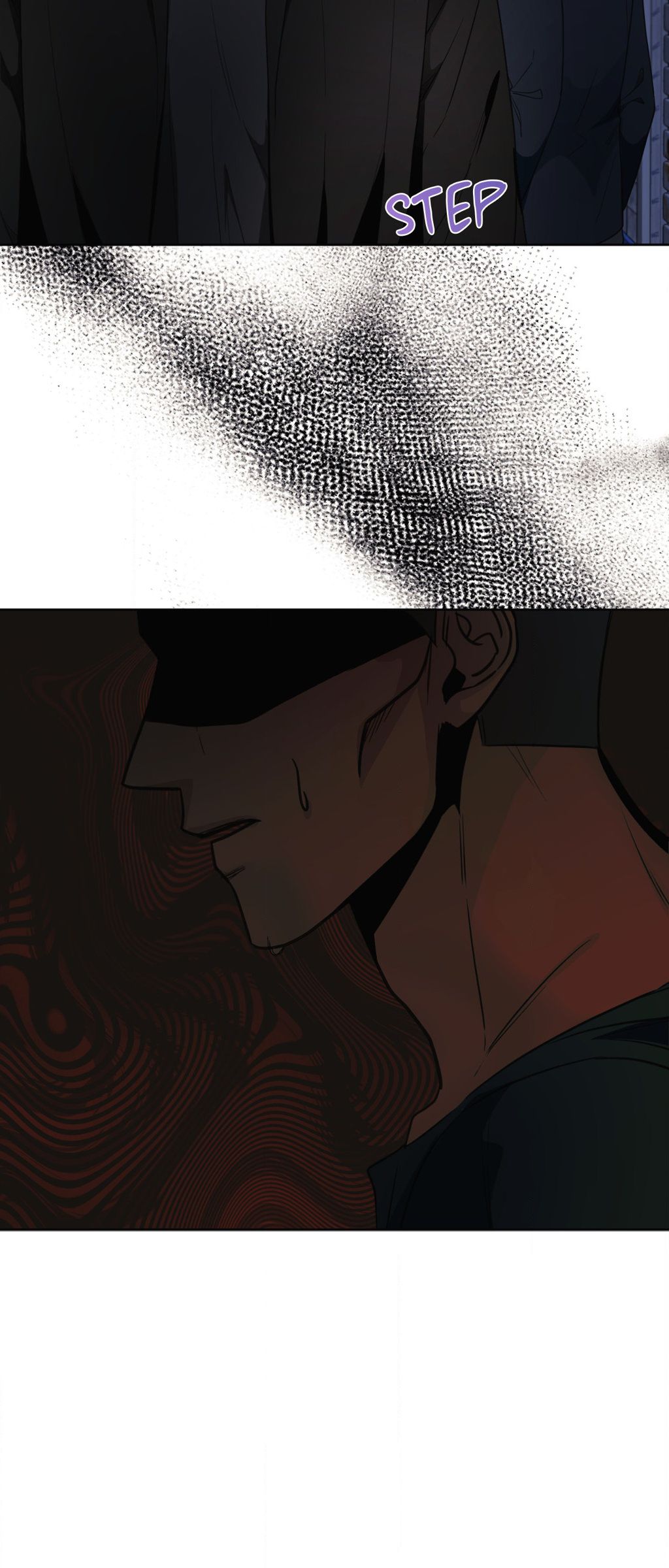 11336 Manhwa - Chapter 30 Page 35