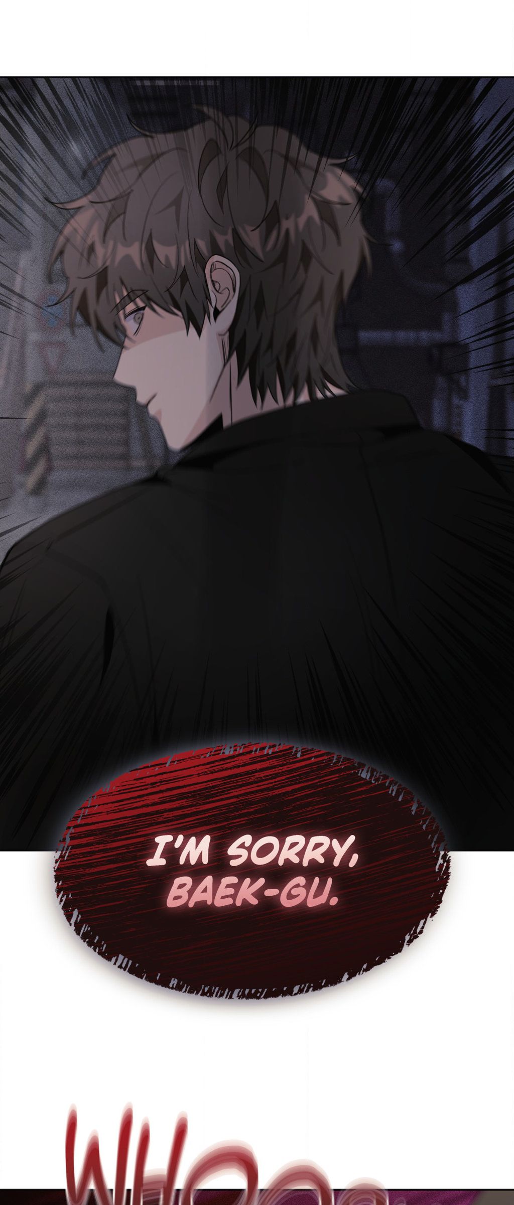 11336 Manhwa - Chapter 30 Page 36