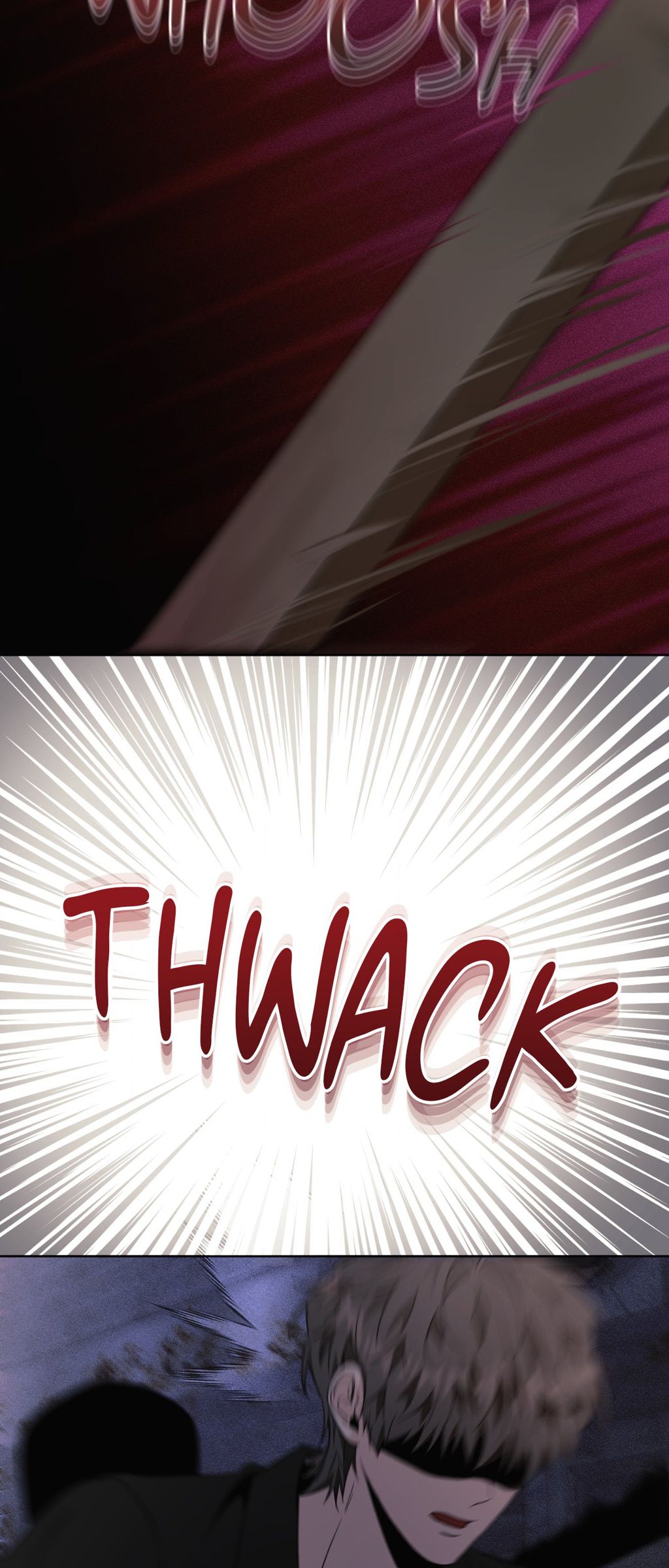 11336 Manhwa - Chapter 30 Page 37