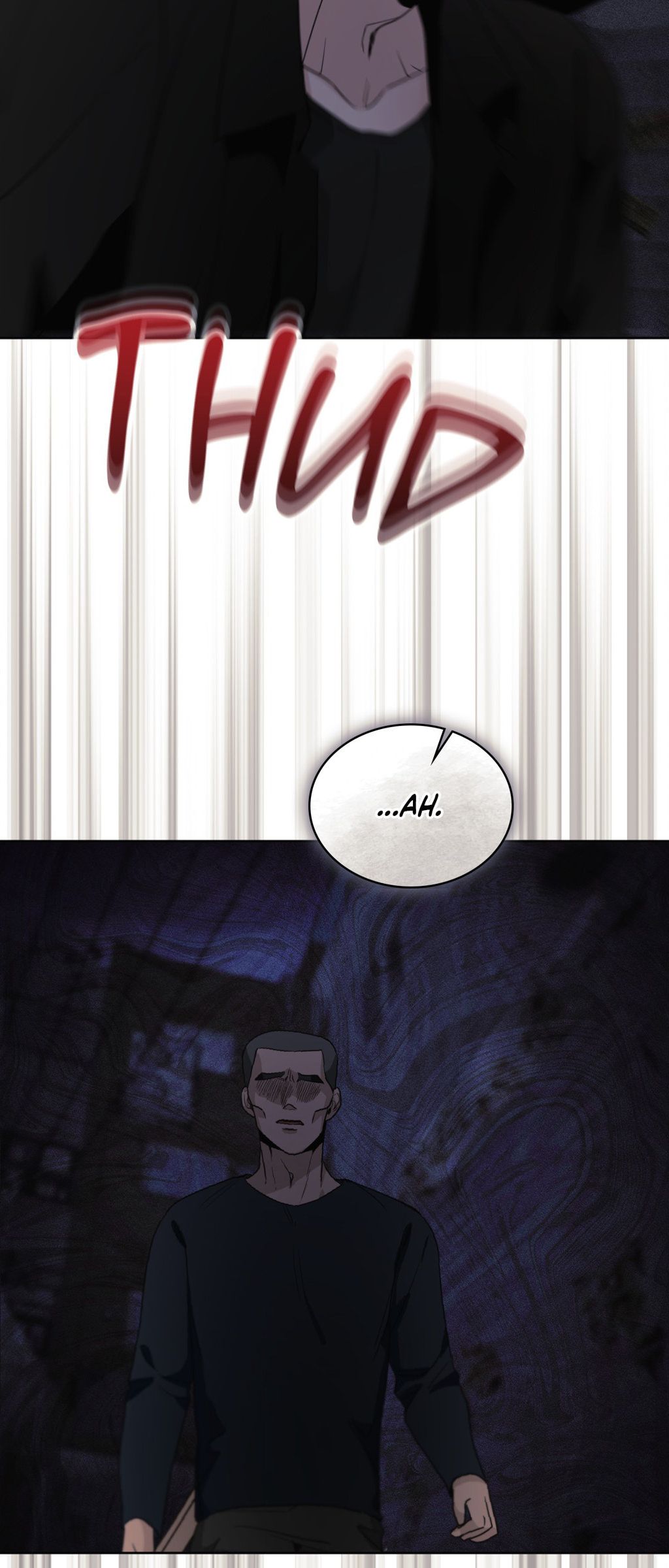 11336 Manhwa - Chapter 30 Page 38