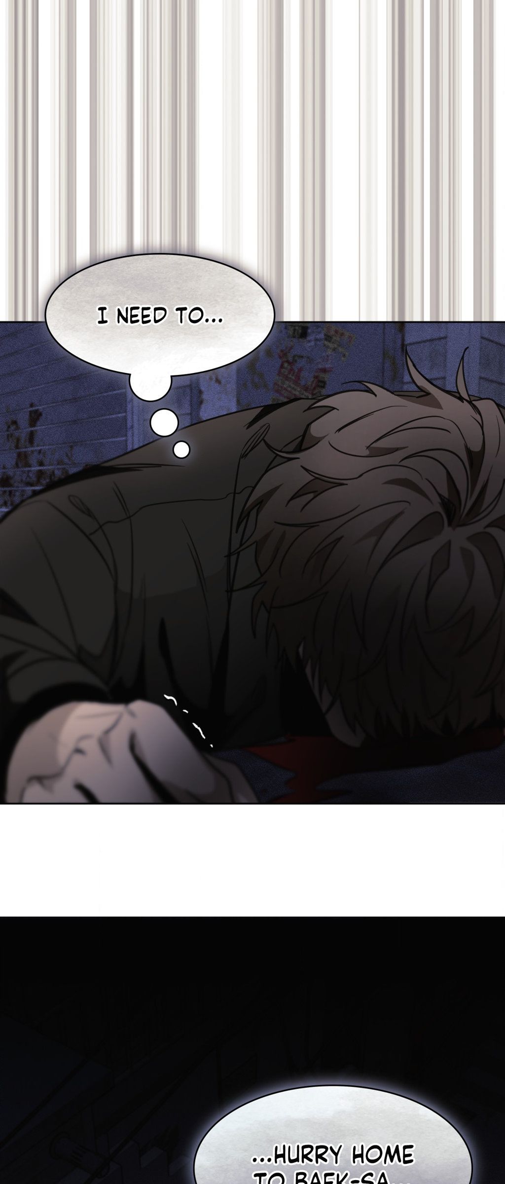 11336 Manhwa - Chapter 30 Page 39