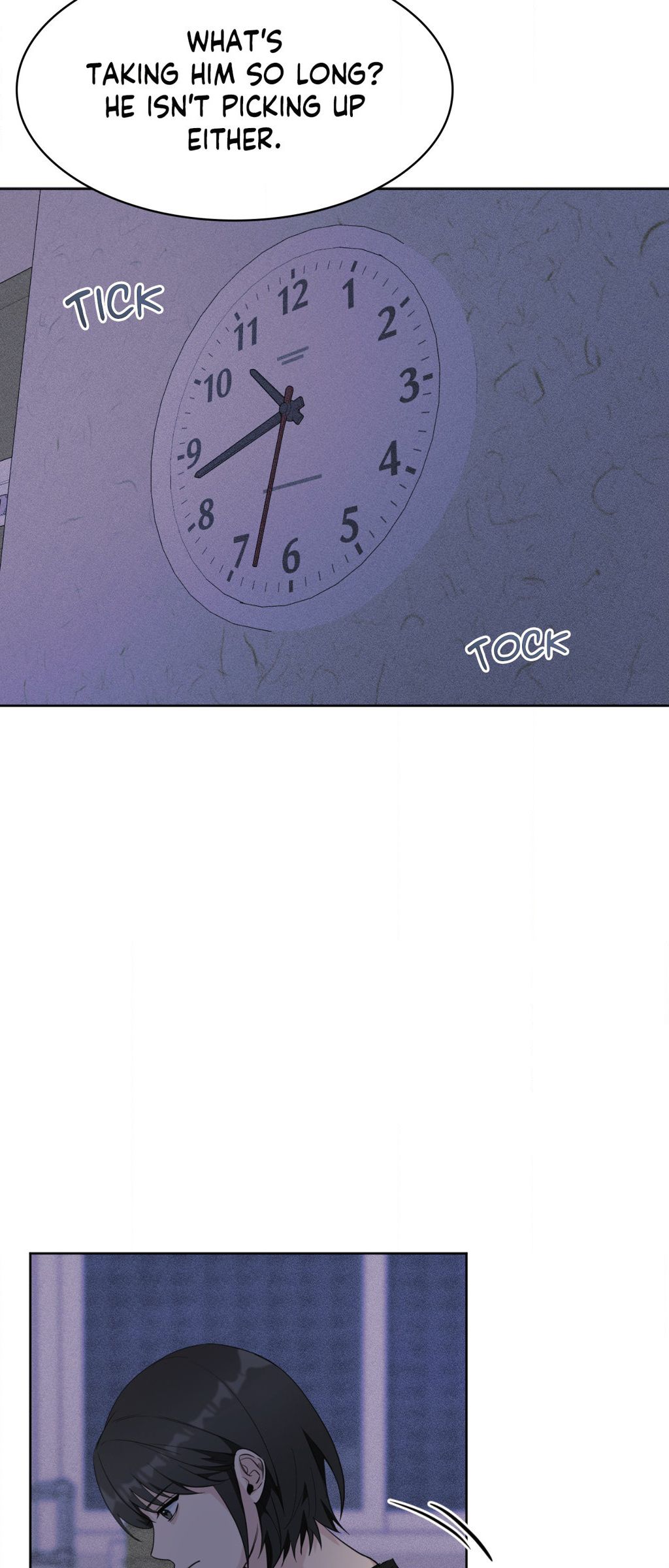 11336 Manhwa - Chapter 30 Page 42