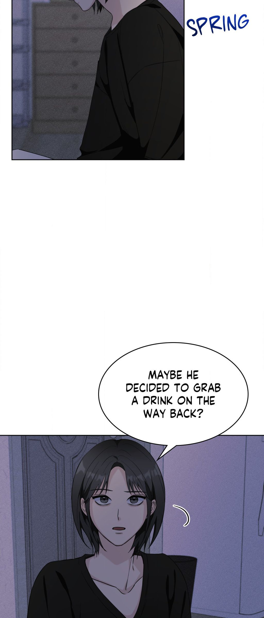 11336 Manhwa - Chapter 30 Page 43