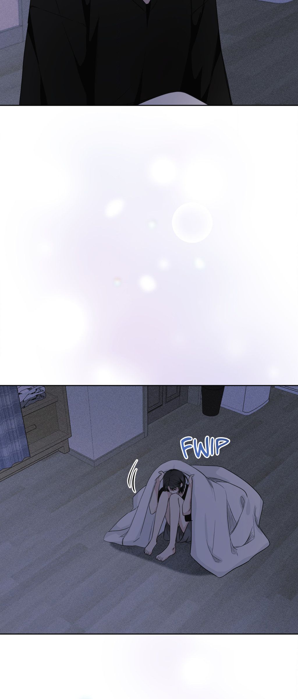 11336 Manhwa - Chapter 30 Page 44