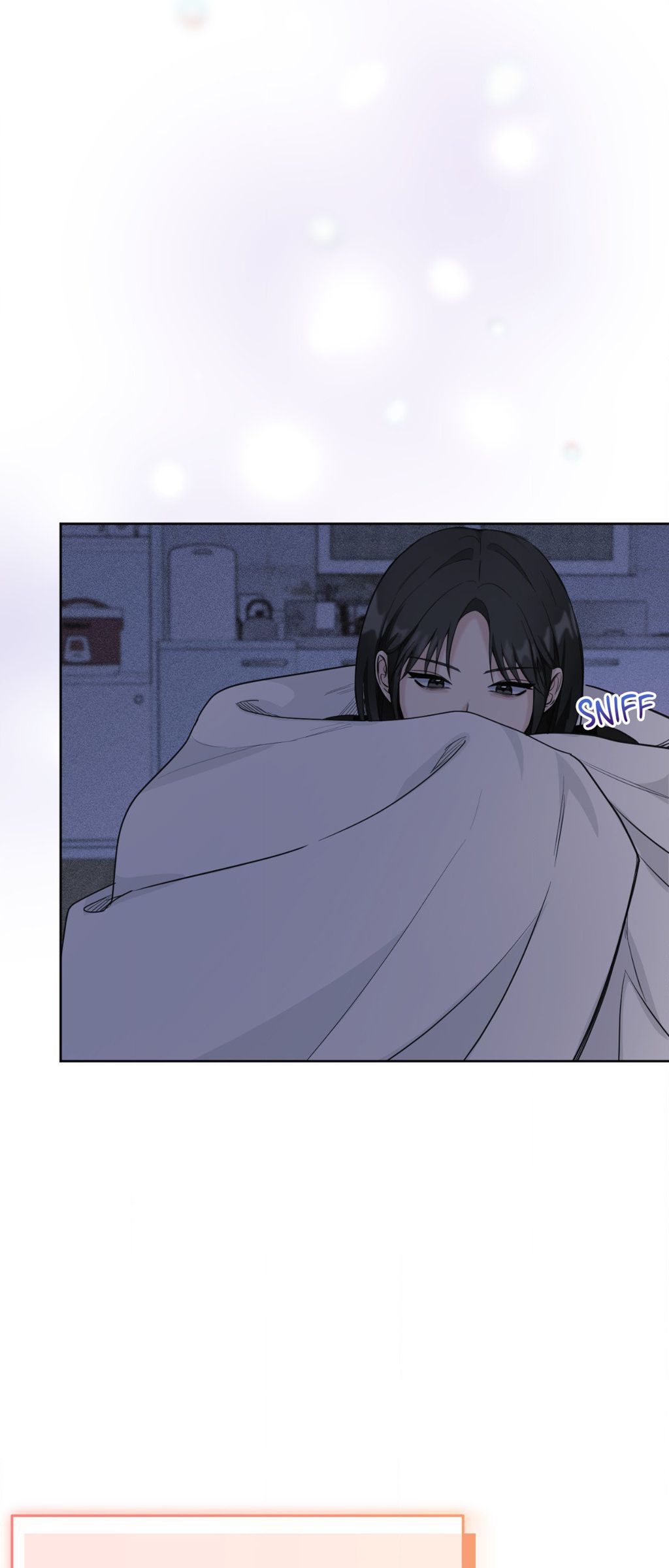 11336 Manhwa - Chapter 30 Page 45