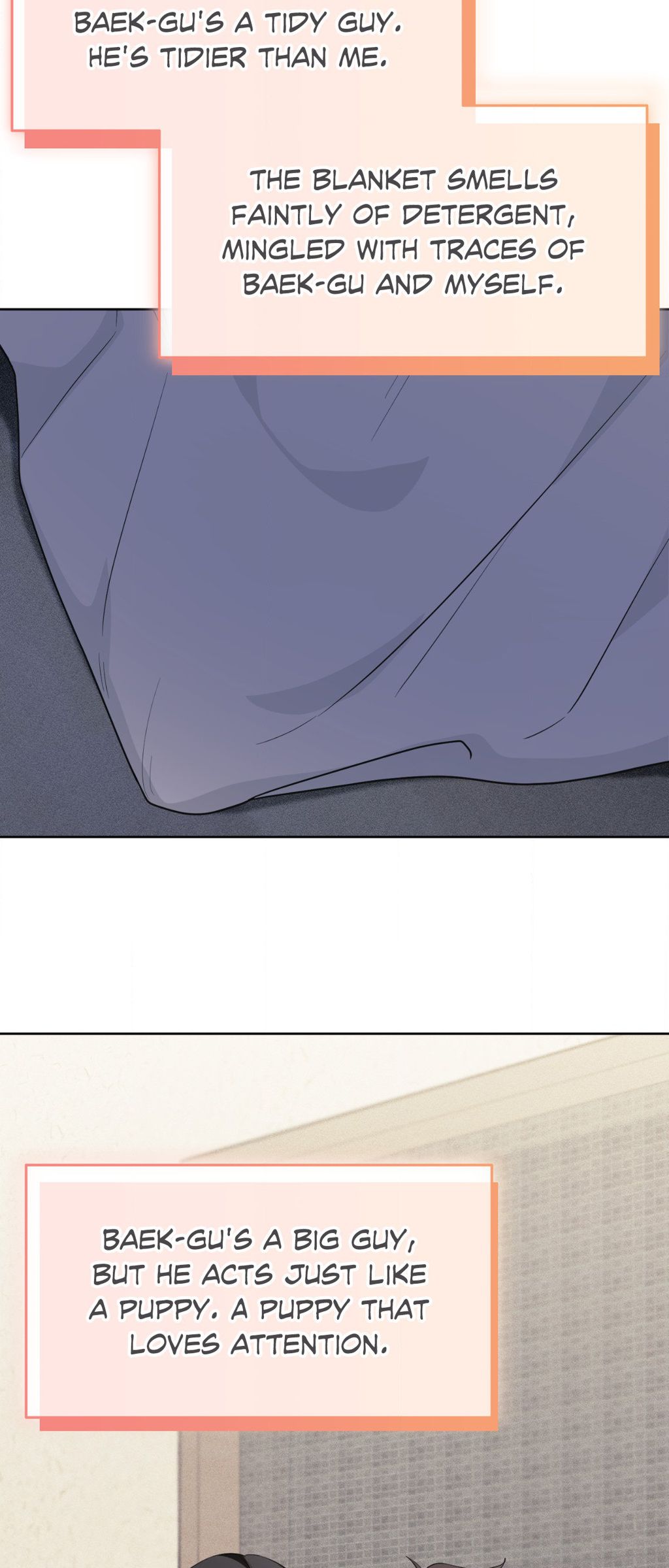 11336 Manhwa - Chapter 30 Page 46