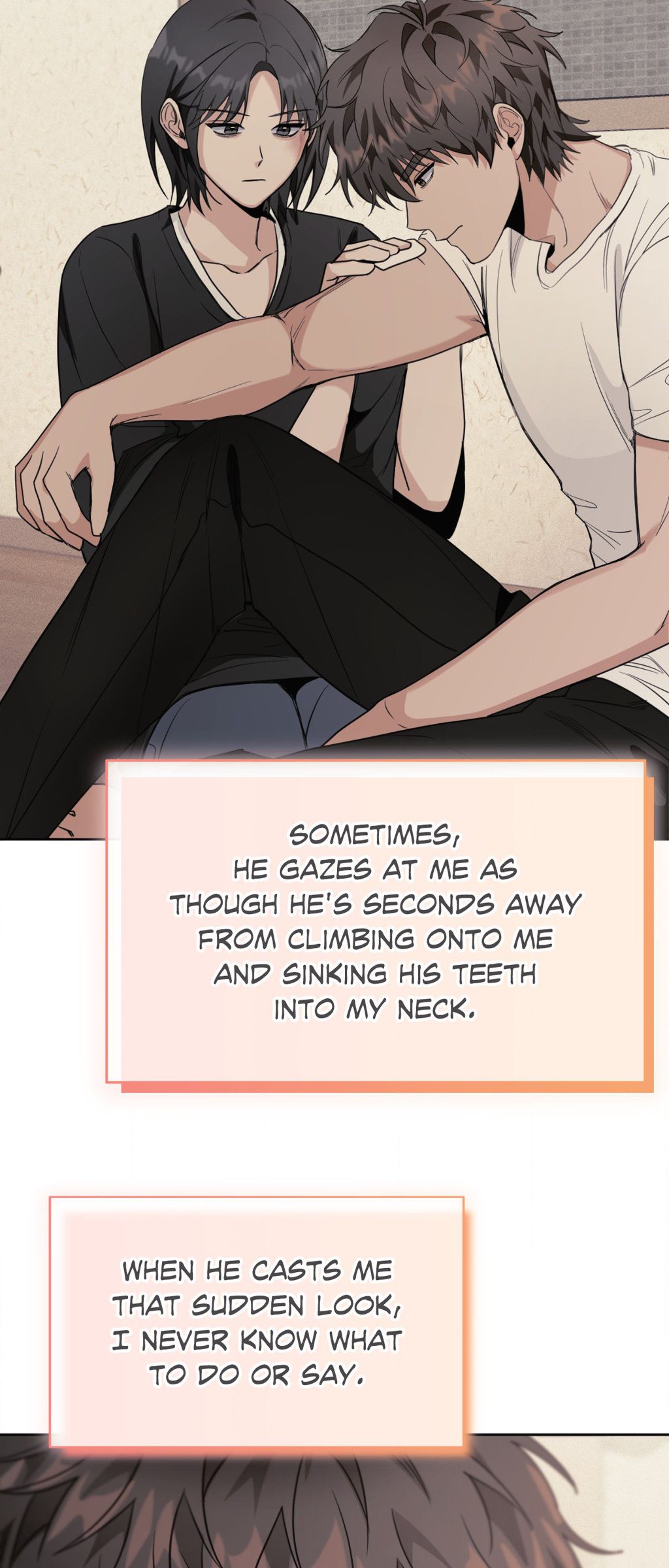 11336 Manhwa - Chapter 30 Page 47