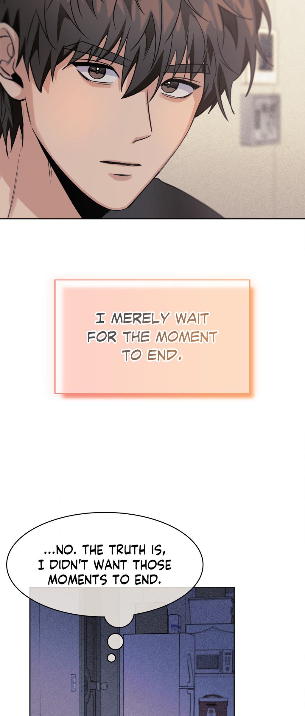 11336 Manhwa - Chapter 30 Page 48