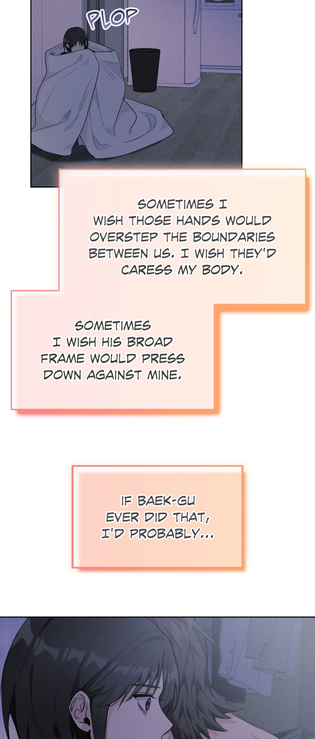 11336 Manhwa - Chapter 30 Page 49