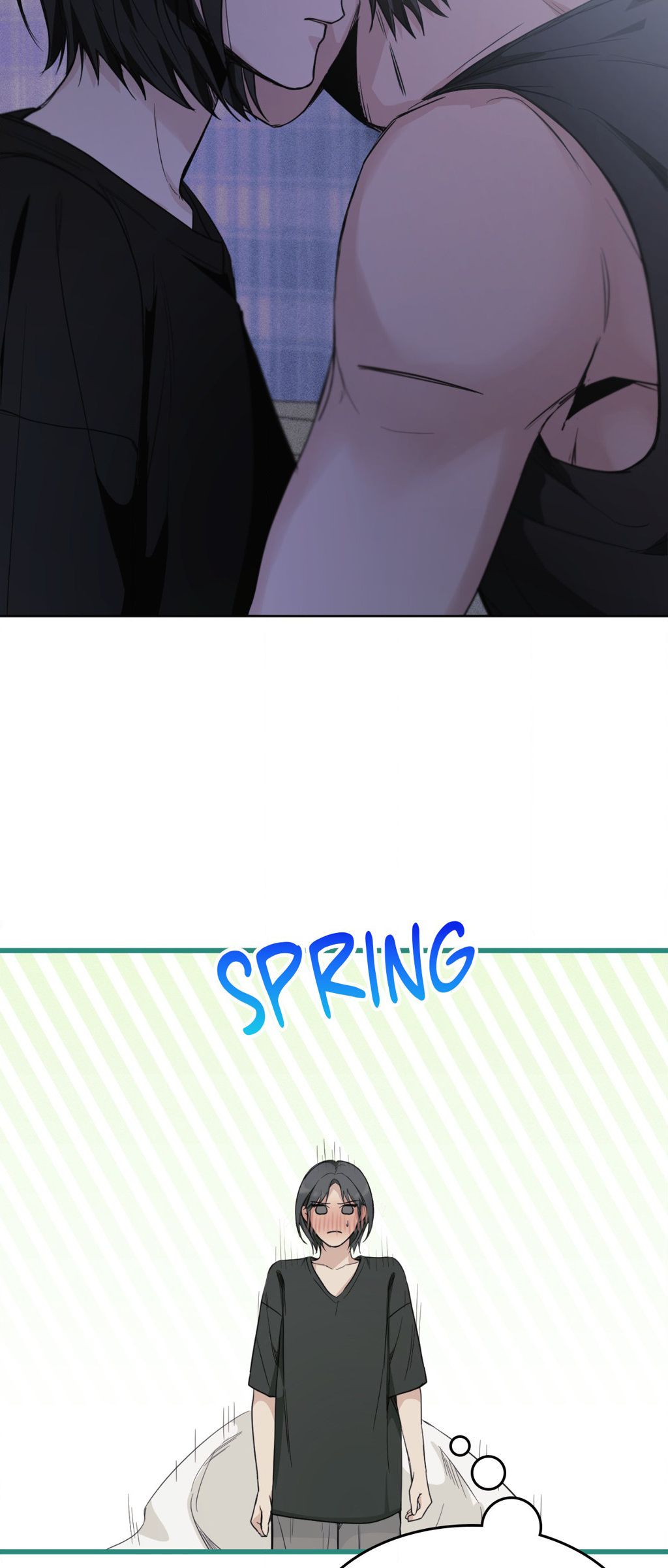 11336 Manhwa - Chapter 30 Page 50