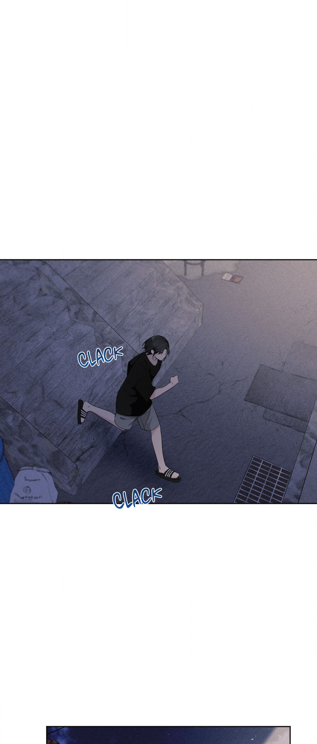 11336 Manhwa - Chapter 30 Page 52