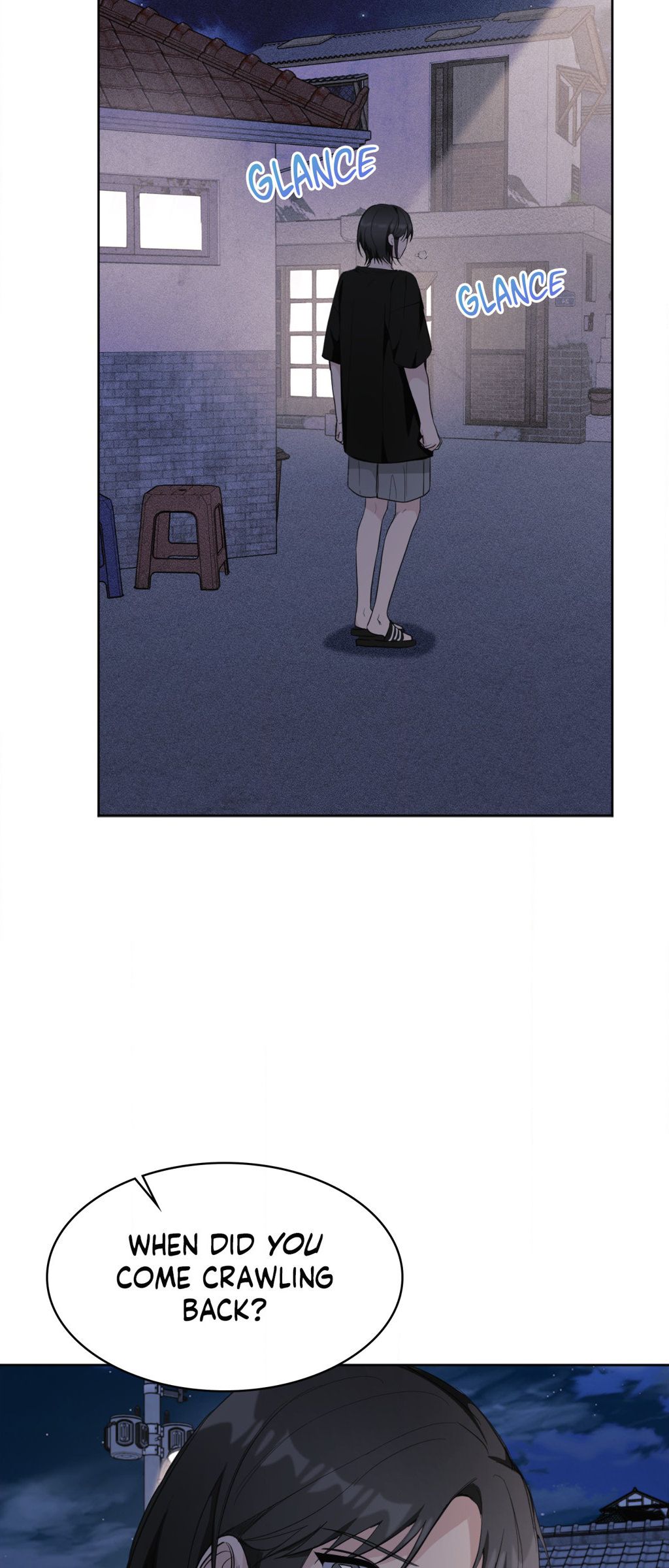 11336 Manhwa - Chapter 30 Page 53