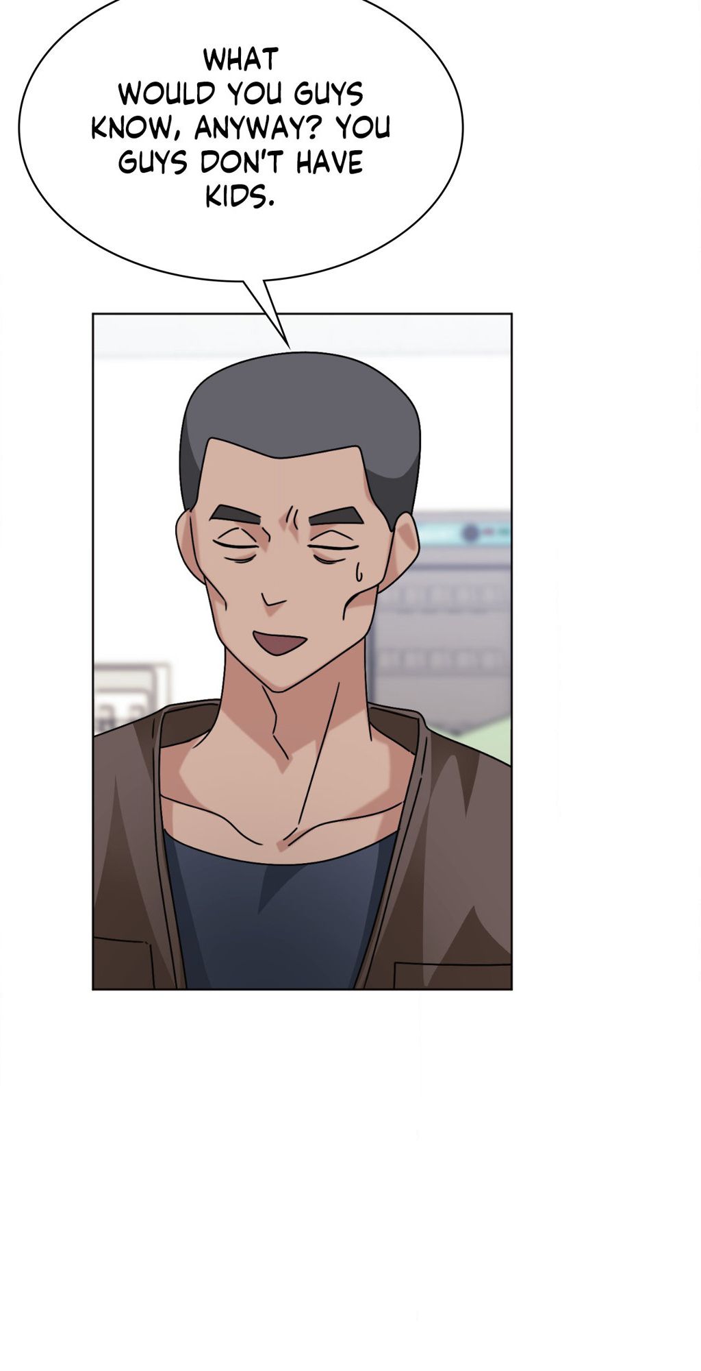 11336 Manhwa - Chapter 13 Page 2