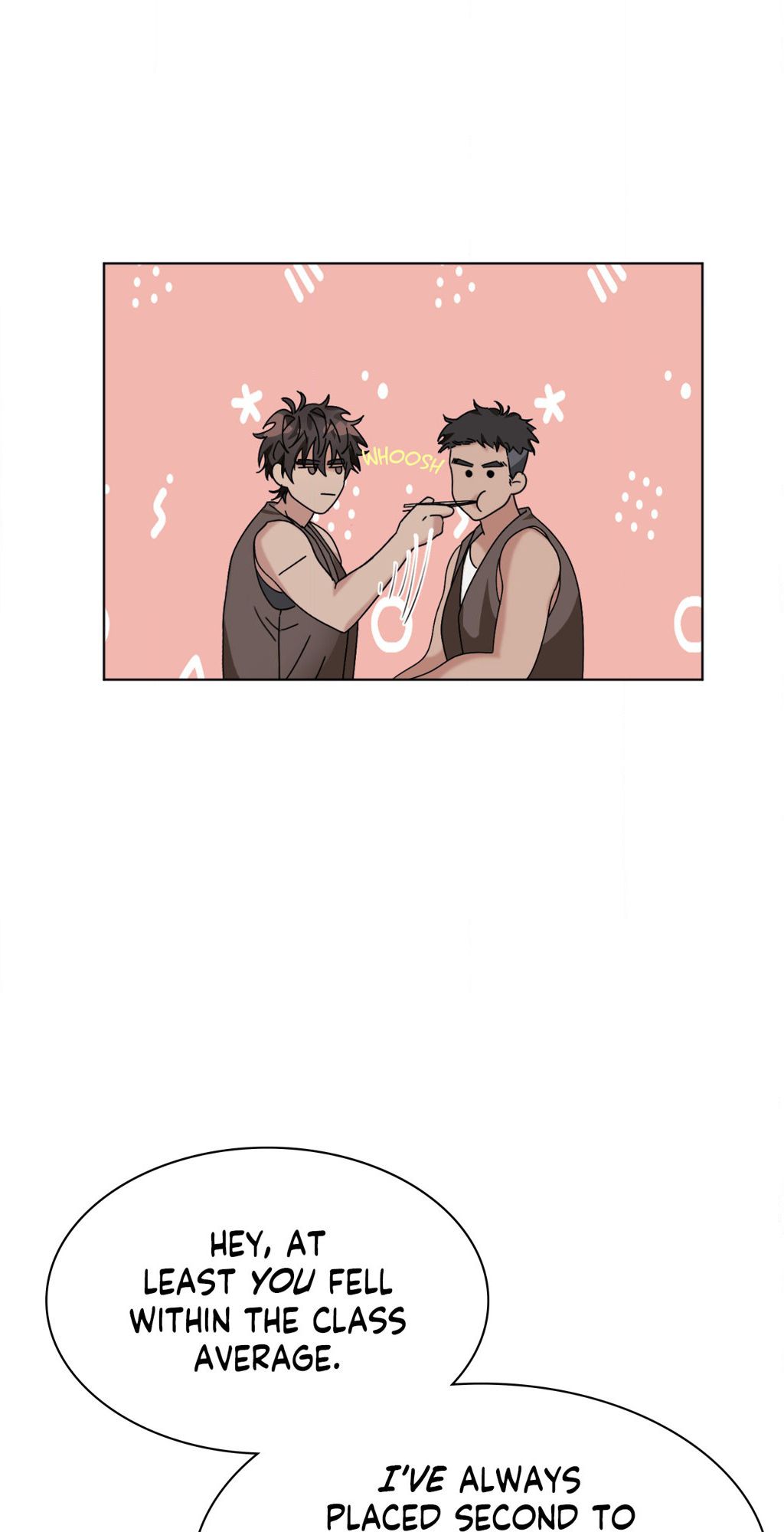 11336 Manhwa - Chapter 13 Page 3