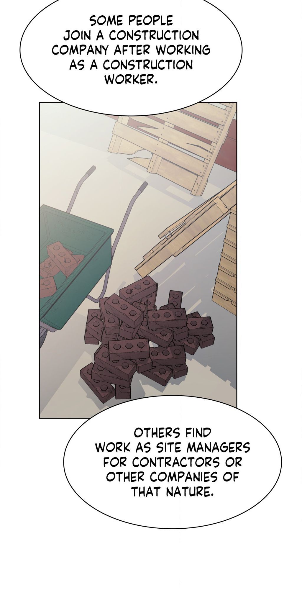 11336 Manhwa - Chapter 13 Page 9