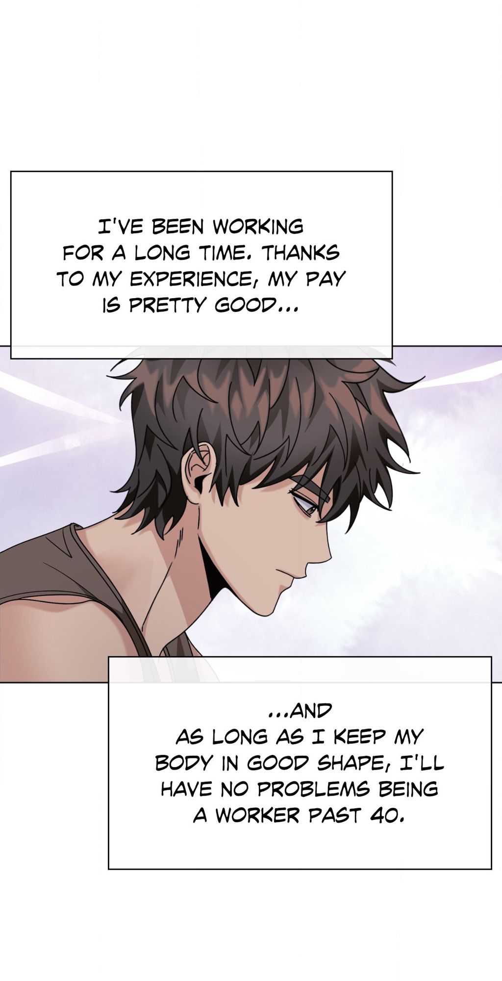 11336 Manhwa - Chapter 13 Page 12