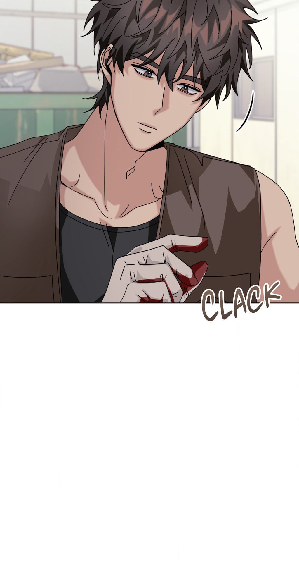 11336 Manhwa - Chapter 13 Page 16