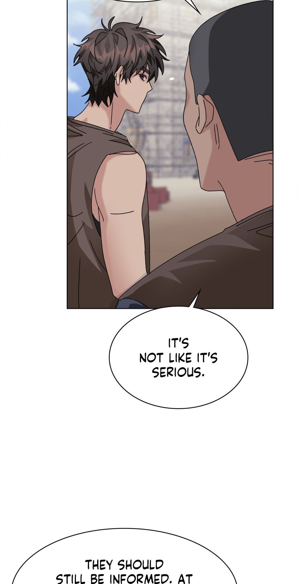 11336 Manhwa - Chapter 13 Page 18