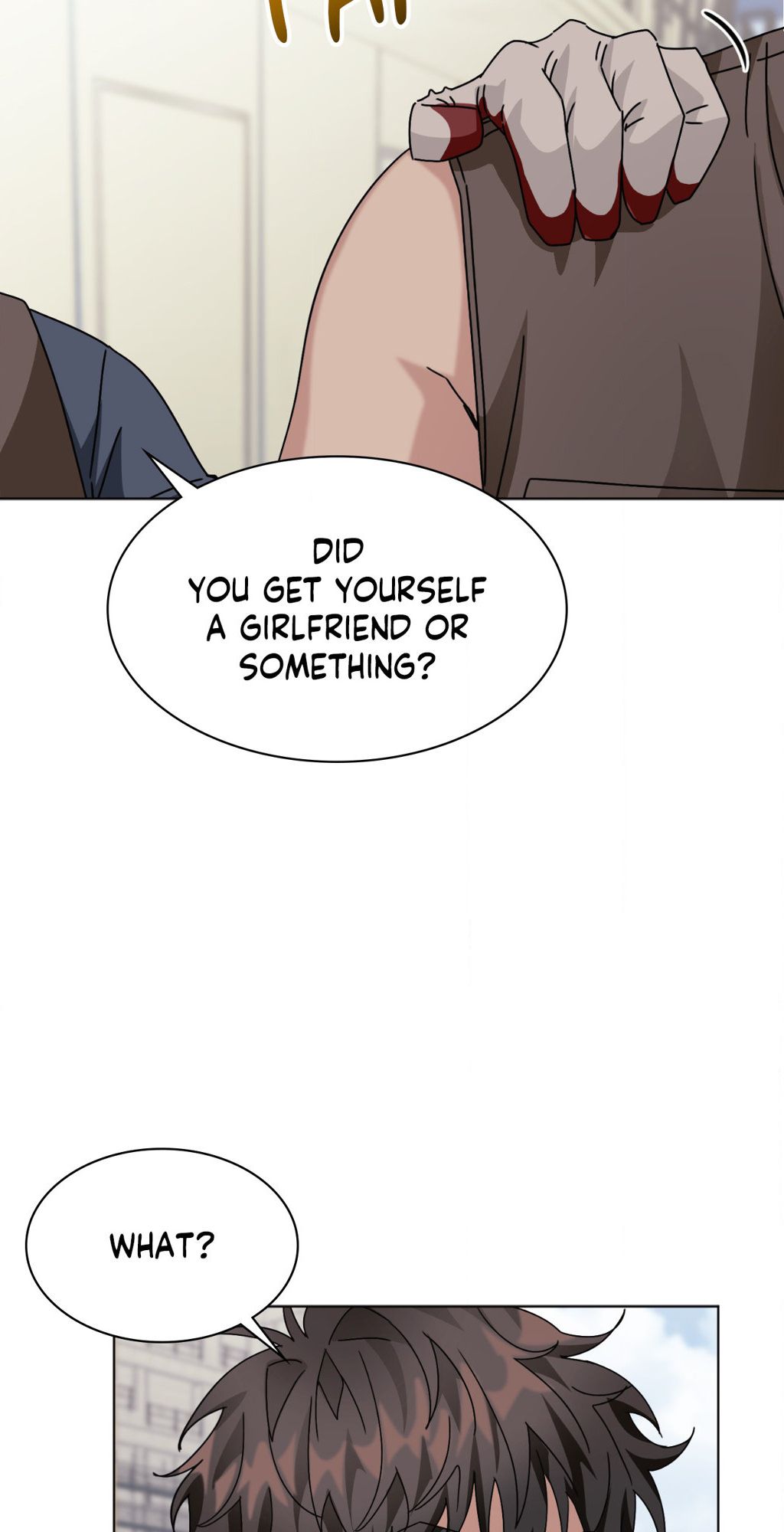 11336 Manhwa - Chapter 13 Page 20