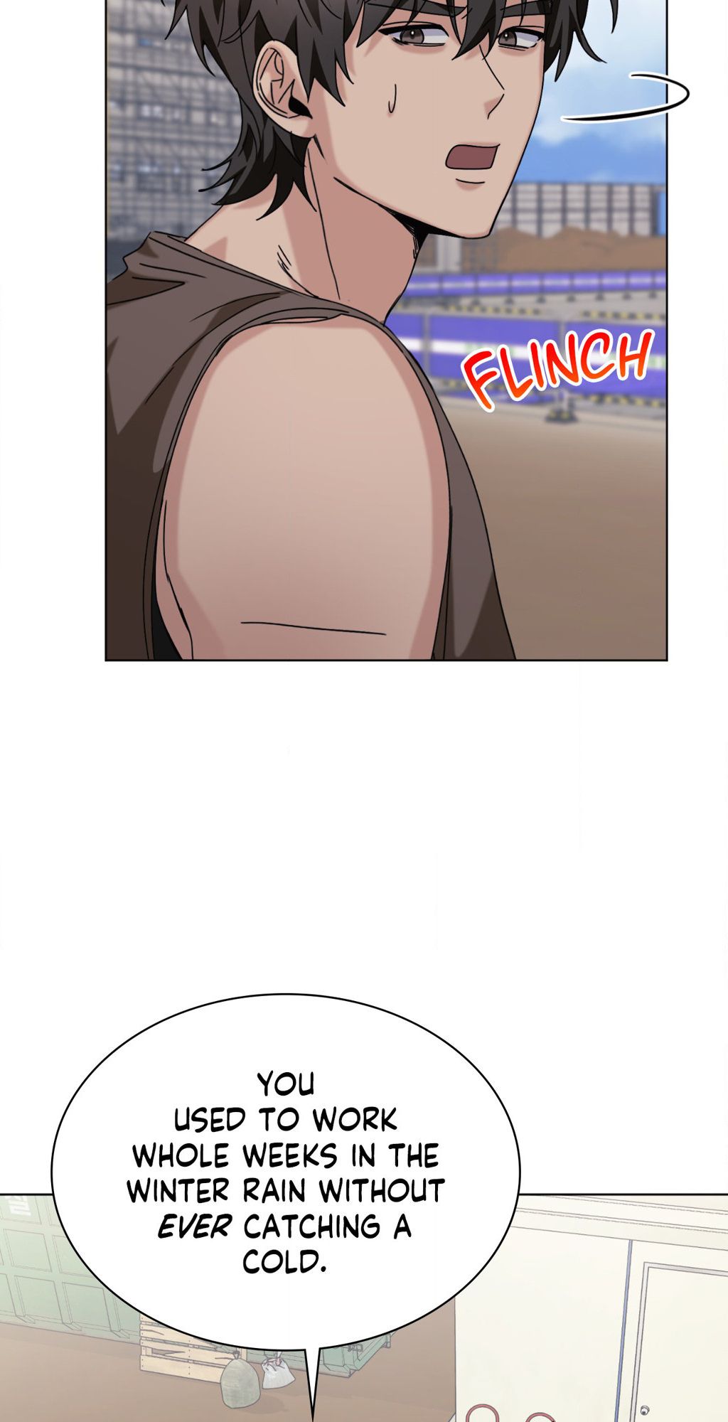 11336 Manhwa - Chapter 13 Page 21