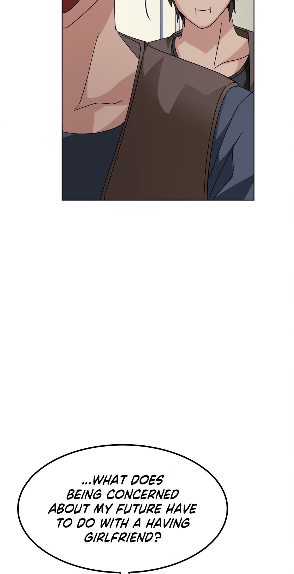 11336 Manhwa - Chapter 13 Page 23