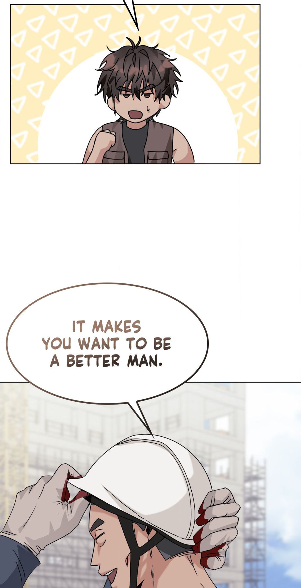 11336 Manhwa - Chapter 13 Page 24